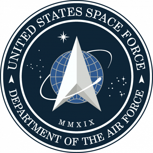 logo_US_Space_Force.png