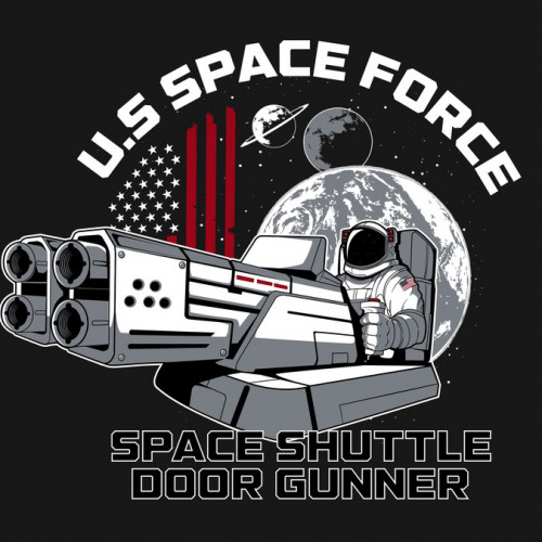 logo_US_Space_Force_Door_Gunner_Emblem.jpg