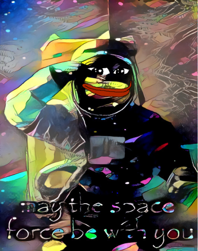 Pepe_May_The_Space_Force_Be_With_You.png