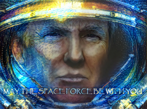 Trump_May_The_Space_Force_Be_With_You.png