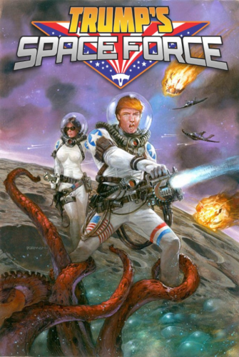 Trump-s_Space_FOrce.png