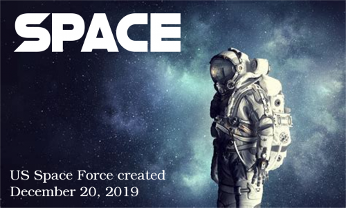 US_Space_Force_2019.png