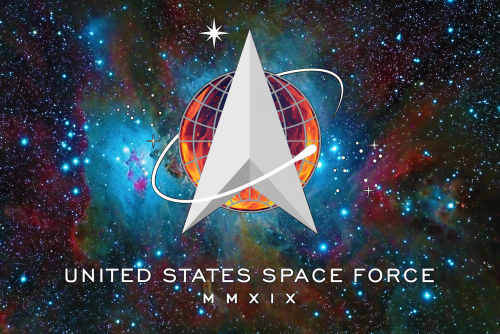 US_Space_Force_MMXIX.png