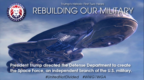 US_Space_Force_Trump_Military.png
