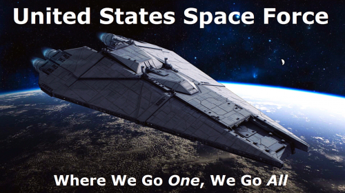 US_Space_Force_WWG1WGA.png
