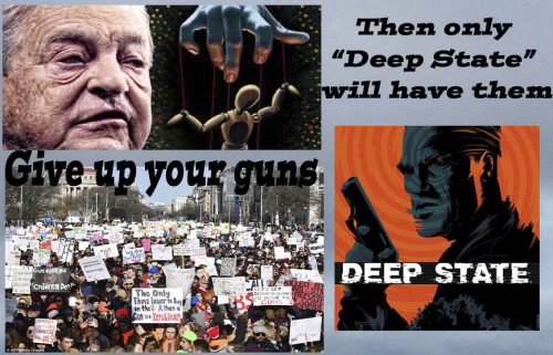 Give_Up_Guns_Only_DeepState.jpg