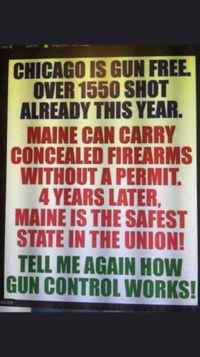 Gun_Control_Chicago_vs_Maine.jpg