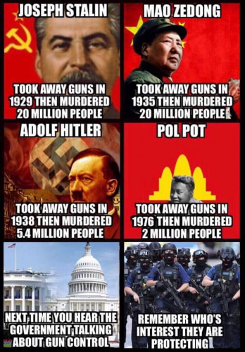Gun_Control_Tyrants.jpg