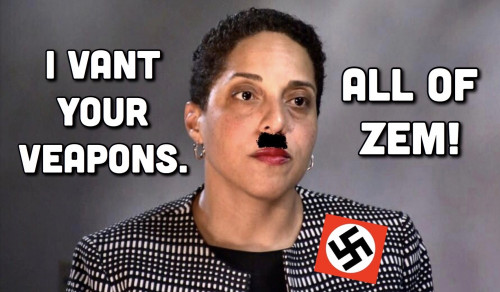 I_Vant_Your_Veapons_All_Of_Zem.jpg
