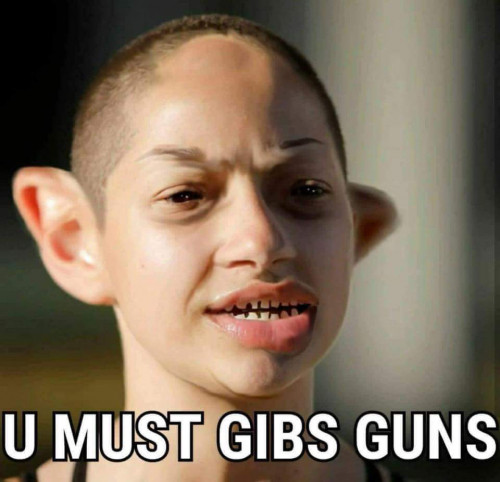 You_Must_Gibs_Guns.jpg