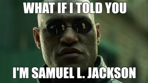 Morpheus_Samuel_L_Jackson.png