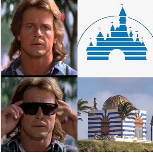 Disney_epstein_They_Live.png