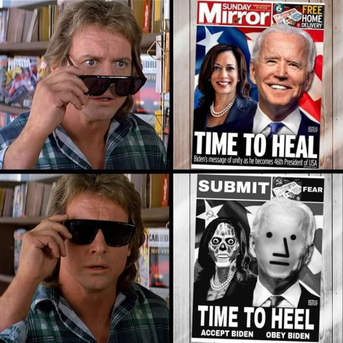 They_Live_Biden_Harris_Time_To_Heel.jpg