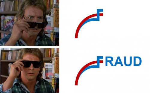 They_Live_Fraud.jpg