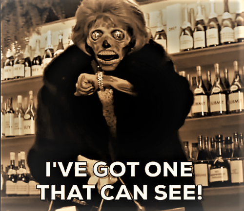 They_Live_Ive_Got_One_That_Can_See.png