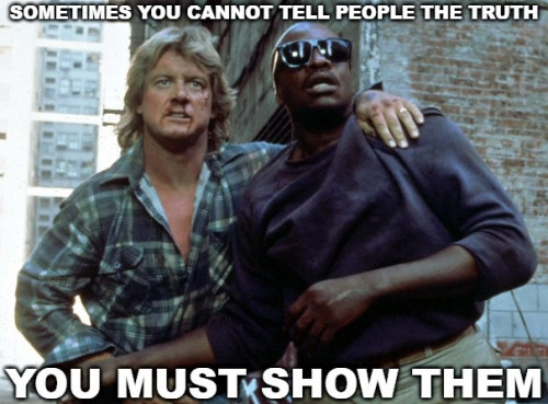 They_Live_Sometimes_You_Cannot_Tell_People_The_Truth.jpg