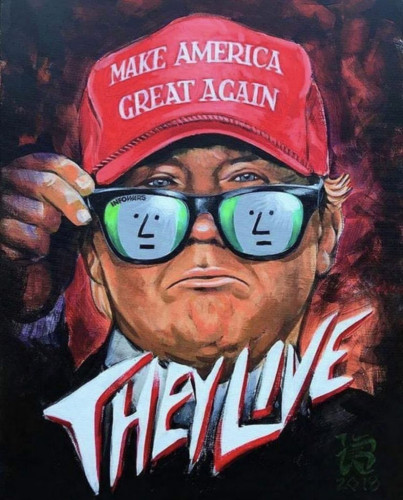 Trump_They_Live.jpg