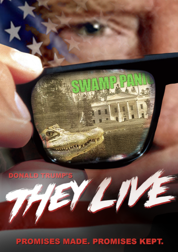 Trump_They_Live.png