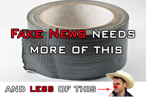 fake-news-mouthaan.png