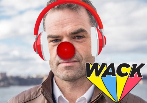 fake-news-mouthaan-wack.png