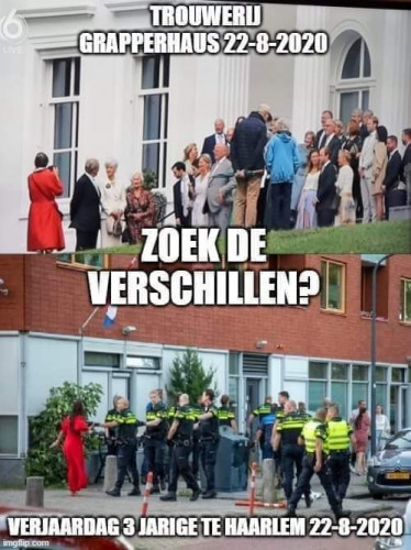 Grapperhaus_Bruiloft_vs_Verjaardag.jpg