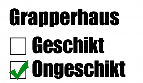 grapperhaus-geschikt-ongeschikt.png