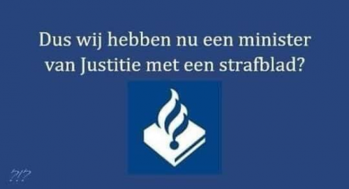 Grapperhaus_MinJus_Strafblad.png