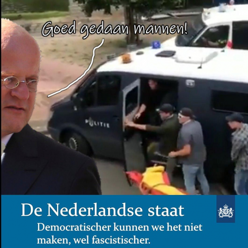 Grapperhaus_Thugs.png