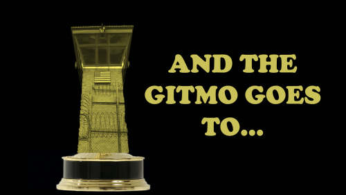 AndTheGITMOGoesTo.png