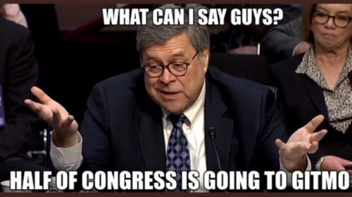Barr_Half_Congress_To_GITMO.jpg
