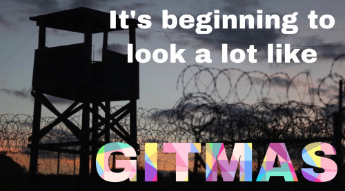GITMAS.jpg