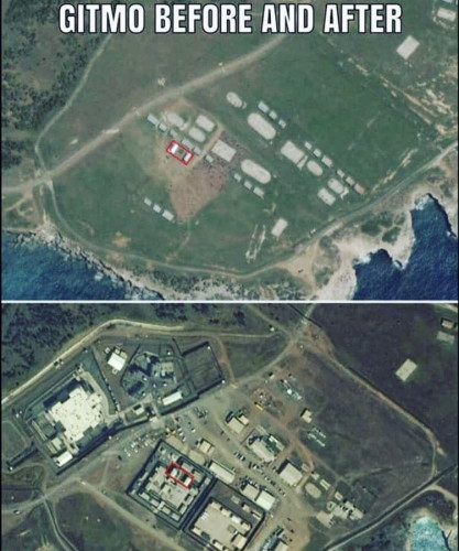 gitmo.jpg