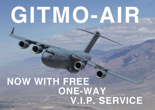 GITMO_Air_One_Way_VIP_Service.jpg