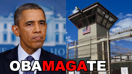 ObaMAGAte_Gitmo.png