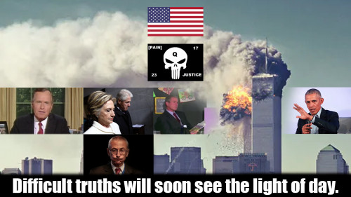 911_Difficult_Truths.jpg