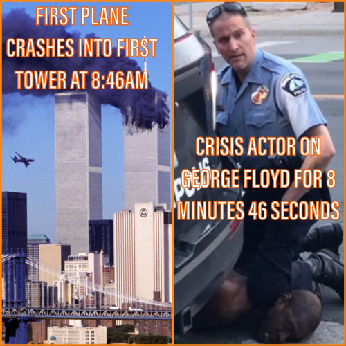 911_Floyd_8-46.png