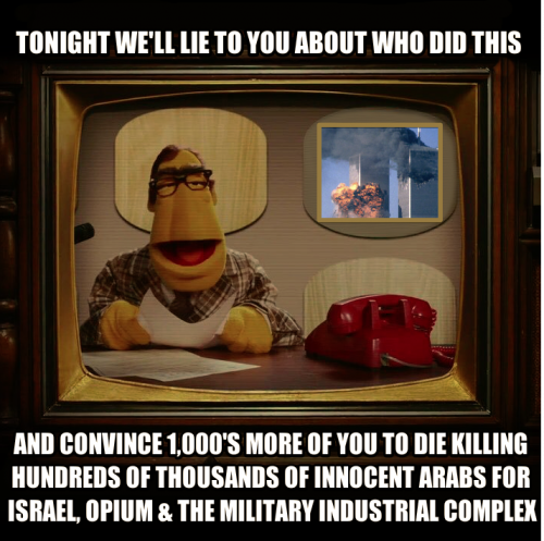 911_MSM_Fake_News_Killing.png