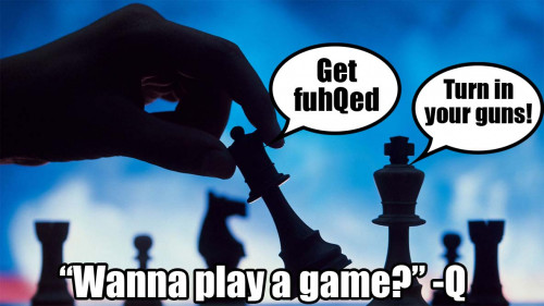 Guns_Chess_Game_Q.jpg