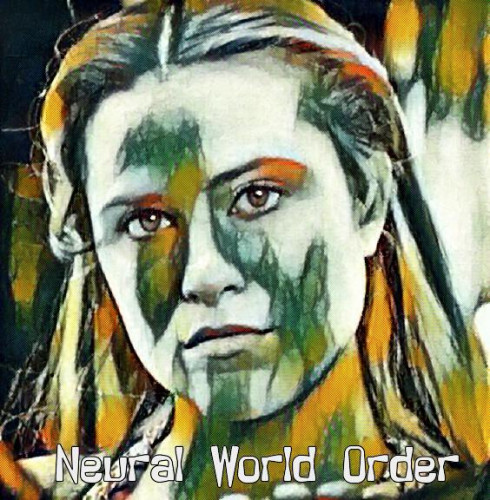 NWO_Neural_World_Order.jpg