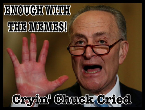Schumer_Enough_With_The_Memes_5.jpg