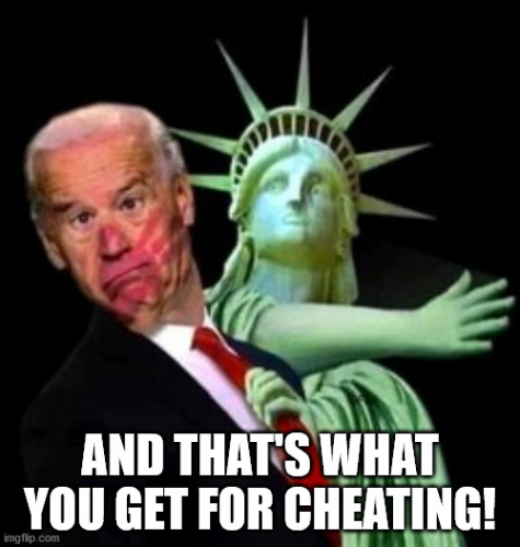 Biden_Cheating_Statue_Of_Liberty.png