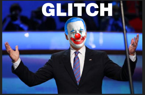 Biden_Clown_Glitch.jpg