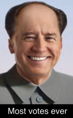 Biden_Mao_Most_Votes_Ever.jpeg