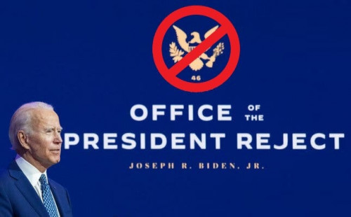 Biden_President_Reject.jpg