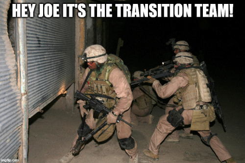 Hey_Joe_Its_The_Transition_Team.png