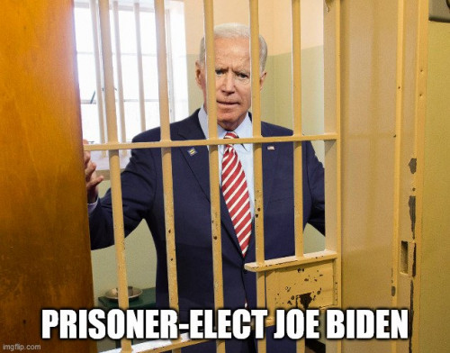 Prisoner-Elect_Joe_Biden.jpg