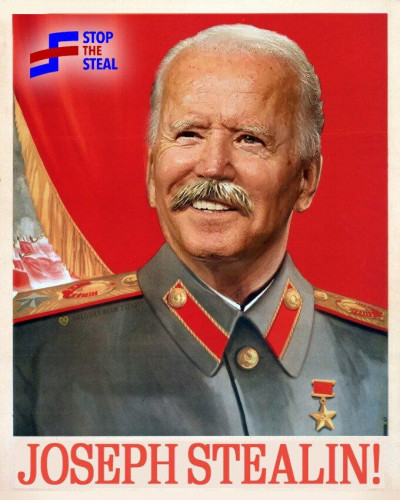 Biden_Joseph_Stealin.jpg