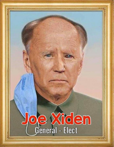 Joe_Xiden.jpg