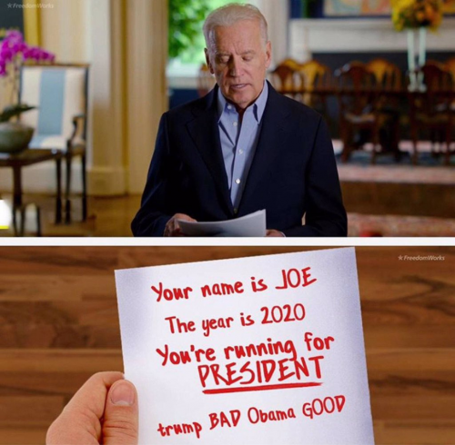 Biden_2020_Speech_Notes.png