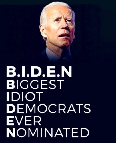 Biden_Biggest_Idiot_Democrats_Ever_Nominated.jpg